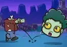 Jogar Headless Zombie Find Head