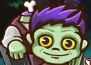 Jogar Headless Zombie