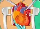 Jogar Heart Surgery