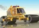 Jogar Heavy Equipment Racing