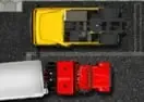 Jogar Heavy Truck Parking 2