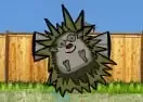 Jogar Hedgehog Launch