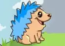 Jogar Hedgehog War - Ação e Aventura