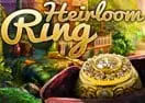 Heirloom Ring