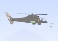 Jogar Heli Defense