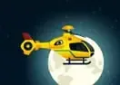 Jogar Helicopter Landing 2