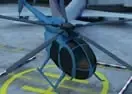 Jogar Helicopter Parking