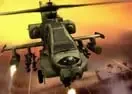 Jogar Helicopter Strike Force