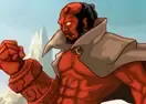 Jogar HellGuy Shootout