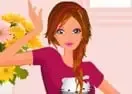 Jogar Hello Kitty Fashion