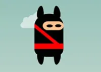 Jogar Hero vs Square