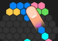 Hexa Puzzle
