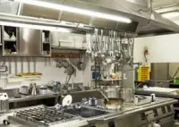 Jogar Hidden Kitchen