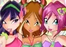 Jogar Hidden Stars Winx