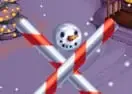 Jogar Hide Snowman