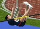Jogar High Jump