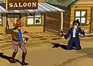 Jogar Highnoon Ranger