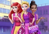 Jogar Highschool Divas