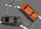 Jogar Highway Racer
