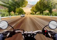 Jogar Highway Rider Extreme