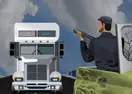 Highway Shooting
