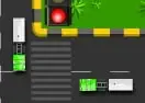 Jogar Highway Traffic