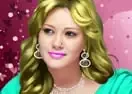 Jogar Hilary Duff 2
