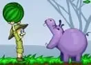Jogar Hippo’s Feeder