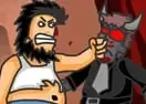 Jogar Hobo 6: Hell