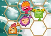 Jogar Hold My Hand, Friend