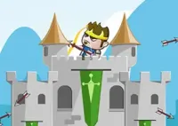 Jogar Hold Position 2: Medieval