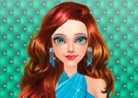 Jogar Hollywood Star Real Makeover