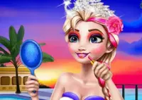 Jogar Hollywood Superstar Make Up