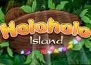 Jogar Holoholo Island