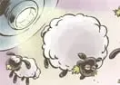 Jogar Home Sheep Home 2: Lost in Space