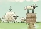 Home Sheep Home
