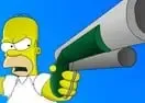 Jogar Homer the Flanders Killer 4