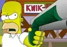 Jogar Homer the Flanders Killer 5