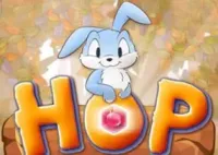Jogar Hop Don't Stop!