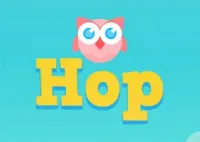 Jogar Hop Hop Hop