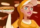 Jogar Hot Dog Maker
