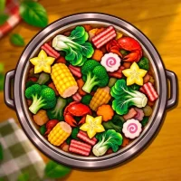 Jogar Hot Pot Chef