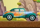 Jogar Hot Rod Mania
