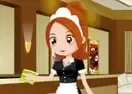 Jogar Hotel Cleanup