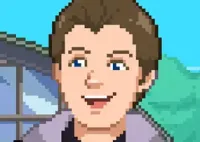 Jogar How To Win At Highschool!