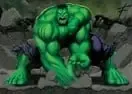 Jogar Hulk Central Smashdown