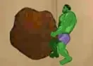 Jogar Hulk Defense