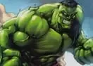 Jogar Hulk Rumble Defence