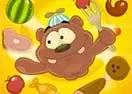 Jogar Hungry Little Bear