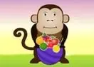 Jogar Hungry Monkey